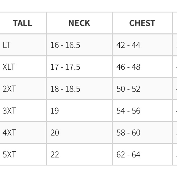 Peter Millar Essex Vest XLT Iron New 2025 - Picture 2 of 4